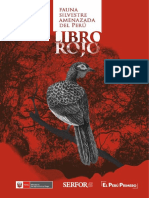 Libro-Rojo.pdf