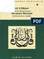 Le Coran - Jacques Berque.pdf
