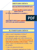 elcomentariocrtico-130219112156-phpapp01.pdf