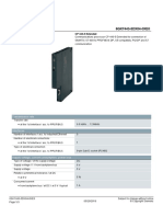 6GK74435DX040XE0 Datasheet en