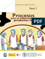 Serie “Buenas prácticas en el manejo de la leche”.pdf