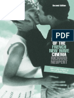 A History of the French New Wave Cinema (Fim Movie Ebook).pdf