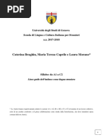 Translating Multimodality Esl Learningpdf