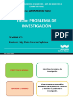 MO_S03_Diapositiva.pdf