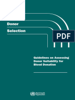 guide_selection_assessing_suitability.pdf