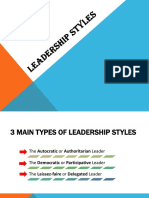 leaderships_styles_powerpoint.ppt