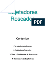 177278455-3-2-SUJETADORES-ROSCADOS.ppt