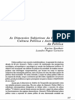 As Dimensões Subjetivas da Política.pdf