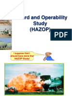 HAZOP.ppt