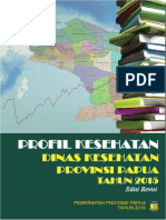 34 Papua 2015 PDF