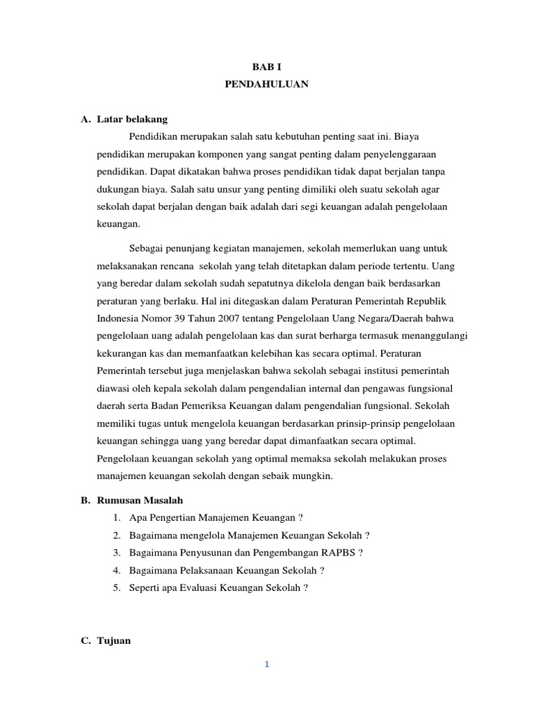 Manajemen Keuangan Revisi Copy