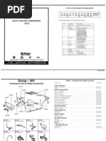 Jeep Grand Cherokee Wj Electrical Wiring Diagram Electrostatic Discharge Physics