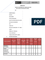 anexo-cas (1).doc