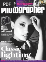 Amateur Photographer – 17 January 2015.pdf