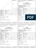 DegreeAttestationChallanForm PDF