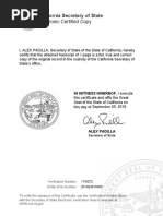 2018-09-05 DOC Re Articles of Incorporation (DSJ Real Estate Holdings, LLC)