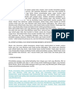 Buku RPL Rosa A.S & M. Salahuddin | PDF