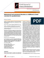WJCP 7 9 PDF