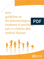 9789241548120_Guidelines.pdf