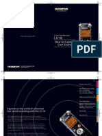 LS10 GuideBook