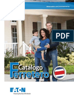 Catalogo-Residencial.pdf
