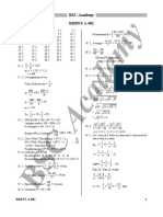 RRBNT-A-002 document analysis