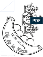 Analisis de Datos de Cristobal Colon 1