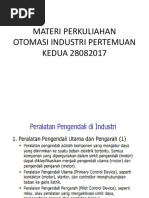 MOTTO PKL