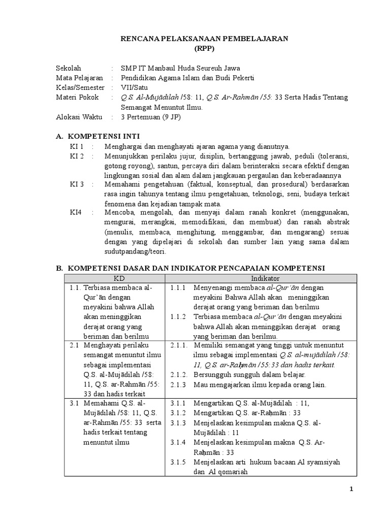 Soal passive voice kelas 11 pilihan ganda image