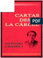 Cartas desde la carcel.pdf