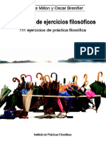 111-ejercicios filosóficos.pdf