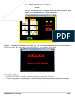 BUAT_GAME SEDERHANA SUDOKU BAG_1.pdf