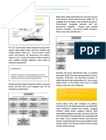 CTS, TTS, Peroneal Nerve Palsy