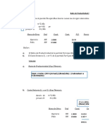 Ratio de Productividad - Rendimiento x Día en 8 Hrs jornales- (PREG#03 - PC1).xlsx