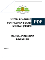 LPM_PBS.pdf