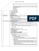 Form Template Soal Osce