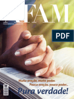 afam-1tri2015.pdf