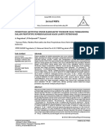 113949-ID-penentuan-aktivitas-unsur-radioaktif-tho.pdf