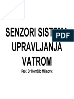 vdocuments.mx_senzori-sistema-upravljanja-vatrom.pdf