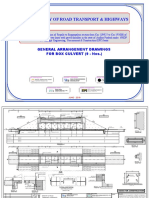 AutoCAD Asd Reinforcement Manual Eng 2011