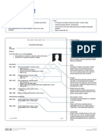 cv_template_sheet_en.pdf