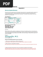 Download Hca240 Appendix g1 by Diana Betza Hawkins SN39287678 doc pdf