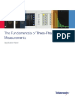 tektronix_the_fundamentals_of_three-phase_power_measurements_app_note.pdf