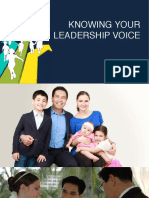 03 - Knowing Your Leadership Voice.pdf