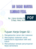 KEB.ELIMINASI FEKAL.ppt