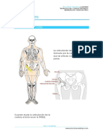 trocanteritis.pdf