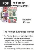 Forex Risk Management Foreign Exchange Market Fixed Exchange - 