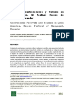 FESTIVIDADES GASTRONÔMICAS.pdf