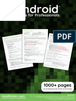Android Notes For Profs.pdf