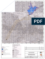 Desenhos Eia Cfot Pereiro Des3 Pdm Ord Alc